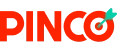 Logo pinco-russia.radio.fm